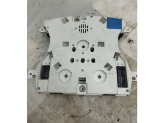 Панель приборов 67379411, 67379411   Mini One - Cooper R50 - 53       