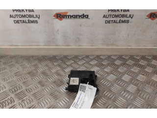 Блок управления климат-контролем A2059009230, A2059009230   Mercedes-Benz GLC X253 C253