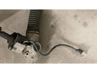 Рулевая рейка 7806501802 Alfa Romeo Stelvio 2016- года