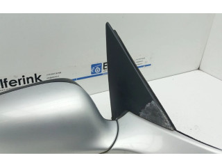 Píst Saab 9-5 D223L(Euro 5)