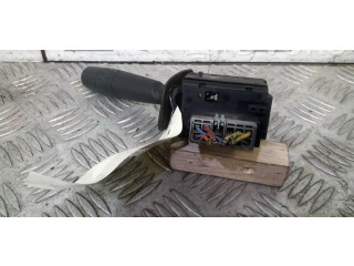 Ручка стеклоочистителей 623961 Citroen Xsara Picasso