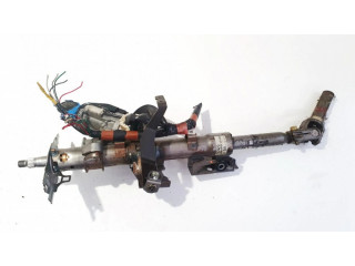    Рулевая рейка ce5307169, j0803-60-09-14   Toyota Corolla Verso E121 2001-2004 года