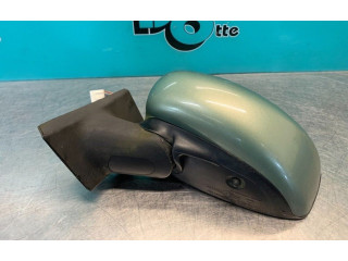 Зеркало (механическое)       Fiat Idea   -  года   