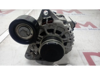 Генератор 3730007500 Hyundai i10 1.0