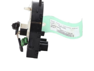 Подрулевой шлейф SRS 61316800997 Mini One - Cooper R50 - 53