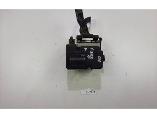 Jednotka ABS 8V512M110AD Ford Fiesta 2012