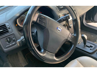 Руль Volvo C70  2006 - 2010 года 30776256      