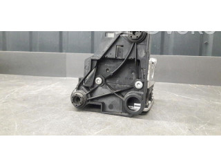 Блок АБС 5q0614517co Audi Q2 - - года