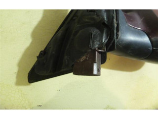 Зеркало электрическое        Audi A6 S6 C4 4A  1994 - 1997 года   