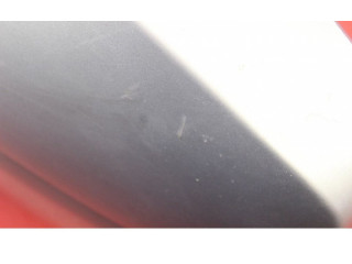 Зеркало электрическое        KIA Sorento  2002 - 2009 года   