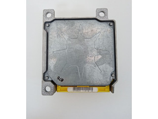 Блок подушек безопасности MR282004DPB, 0285001130   Mitsubishi Space Star