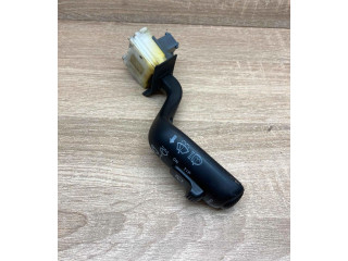 Ручка стеклоочистителей 4811360, 6380Z76 Saab 900