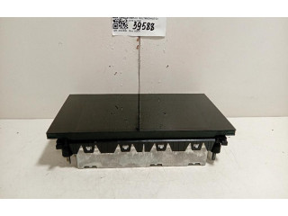 Дисплей DDDA Audi A6 S6 C7 4G