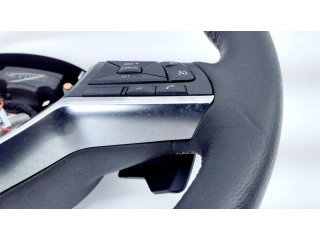 Volant Nissan Juke II F16 2023 34343812C, 484306PH1C