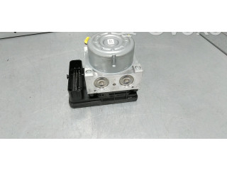 Блок АБС 5Q0614517DN, 5Q0614517BR Audi Q2 - - года