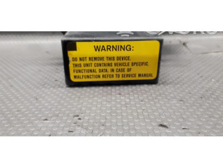  Турбина Volvo S40, V40  30814713         