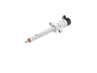 Форсунка 0445110259, 0445110259 Peugeot 207 CC