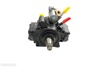 Vstřikovací čerpadlo 5WS40894, A2C59513830   Citroen Berlingo     