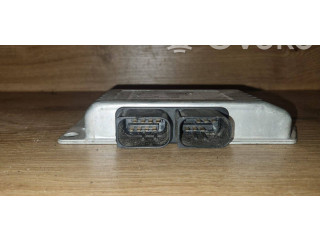 Блок управления коробкой передач 27607569969 BMW X5 E70