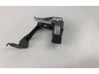 Блок управления 32246988 Volvo XC90