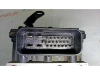 Jednotka ABS 9632539480 Peugeot 206+