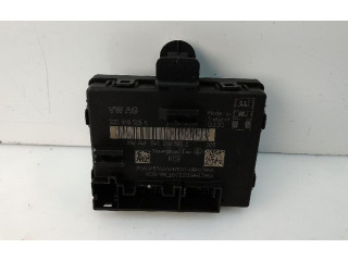 Блок управления 5q0959595k   Audi A3 8Y