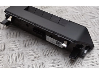 Zpětné zrcátko Audi Q4 e-tron 2021 89A820043A