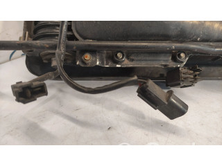 Pojistková skříňka 9543022002 Hyundai H-100 1999