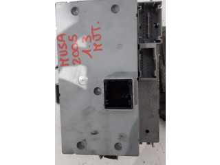 Řídící jednotka Lancia Musa 2006