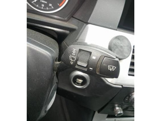 Переключатель дворников 61316924106 BMW 5 E60 E61