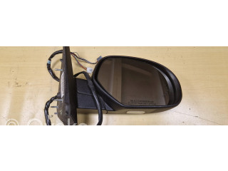 Зеркало электрическое     правое   Chevrolet Suburban     