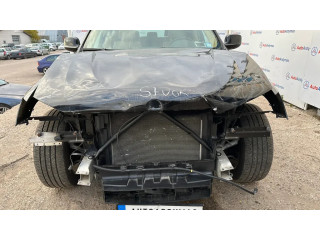 Руль BMW X3 F25  2010-2017 года 32306879901      