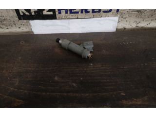 Форсунка 232500Q010, 1984F9    Peugeot 107  384F(1KR) 