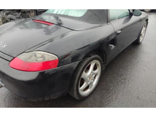 Zpětné zrcátko Porsche 911 996 2001 99673121900G2L