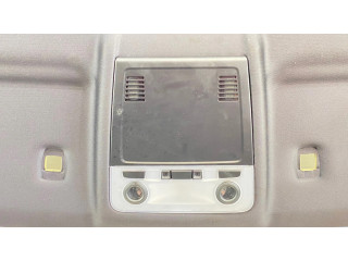 Комплект потолка