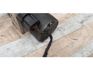 Блок АБС 4B0614517G   Audi  A6 S6 C5 4B  1997 - 2005 года