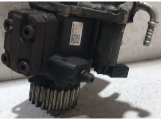 Vstřikovací čerpadlo 03L130755H, 03L130755H Volkswagen PASSAT B7