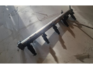 Комплект форсунок 0261230110, 0769816 Volvo XC90