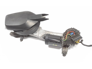  Турбина Mercedes-Benz CLK A208 C208  3391098328   для двигателя 111.977      