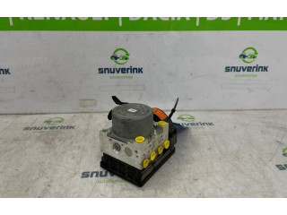 Блок АБС 1672007780, 1675813080 Peugeot 2008 II 2019 - года