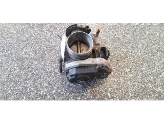 Přístrojová deska Skoda Octavia Mk1 (1U) 2002 06A133064H