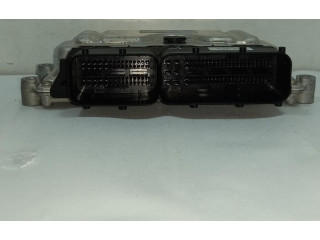 Блок управления двигателем Блок управления 391F204DC0 KIA Ceed