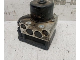 Jednotka ABS 6X0614117 Skoda Felicia I