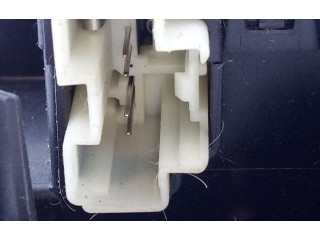 Подушка безопасности водителя BK2T14A664BA, E3-B3-25-1   Ford Transit -  Tourneo Connect