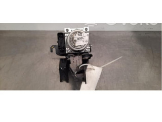 Блок АБС 476602005R Dacia Sandero III 2020 - года