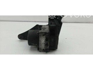 Jednotka ABS 0265231300 Renault Megane II 2004