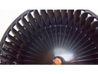 Вентилятор печки 4M2820021B, C25057100 Audi Q5 SQ5