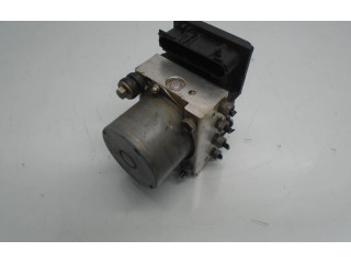 Блок управления АБС    Citroen C4 I