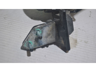 Зеркало электрическое        Volkswagen New Beetle  1998 - 2010 года   