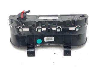 Geschwindigkeitsmesser Cockpit P68274080AB Jeep Cherokee